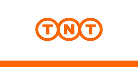 radar tnt